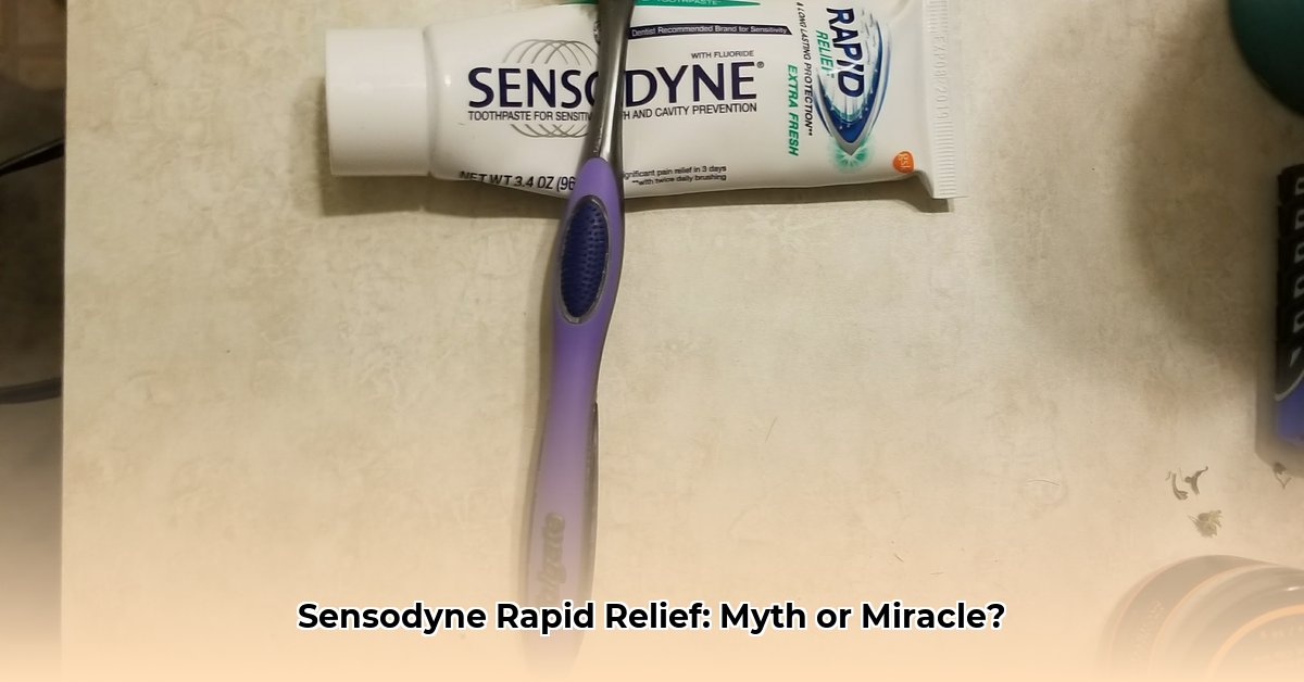 sensodyne-rapid-relief